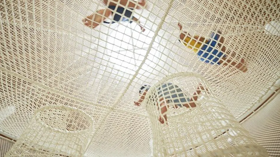 Hoshino Resorts RISONARE Nasu