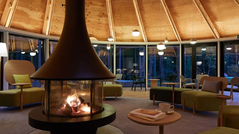 Hoshino Resorts RISONARE Nasu