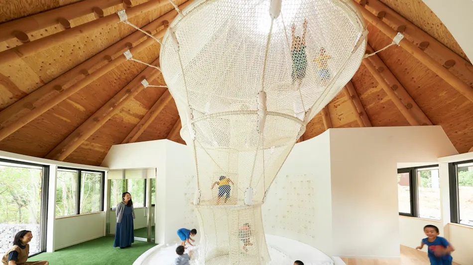 Hoshino Resorts RISONARE Nasu