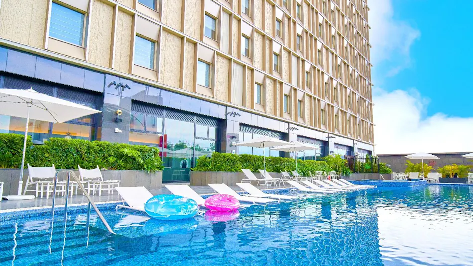 Hotel Collective