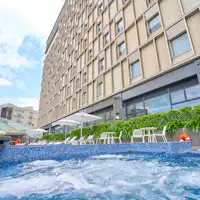 ※屋外プール(4月~11月)