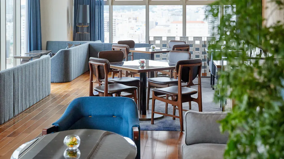 Hotel Collective