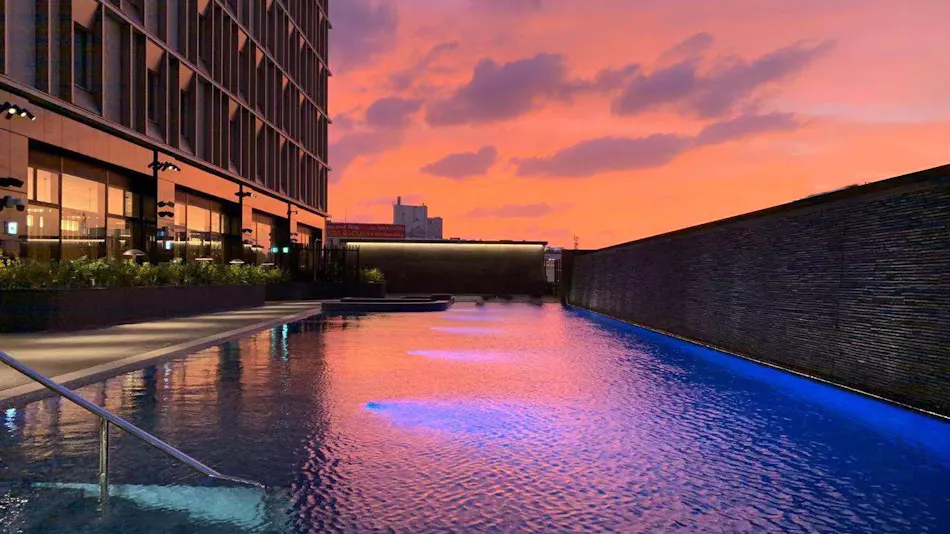 Hotel Collective