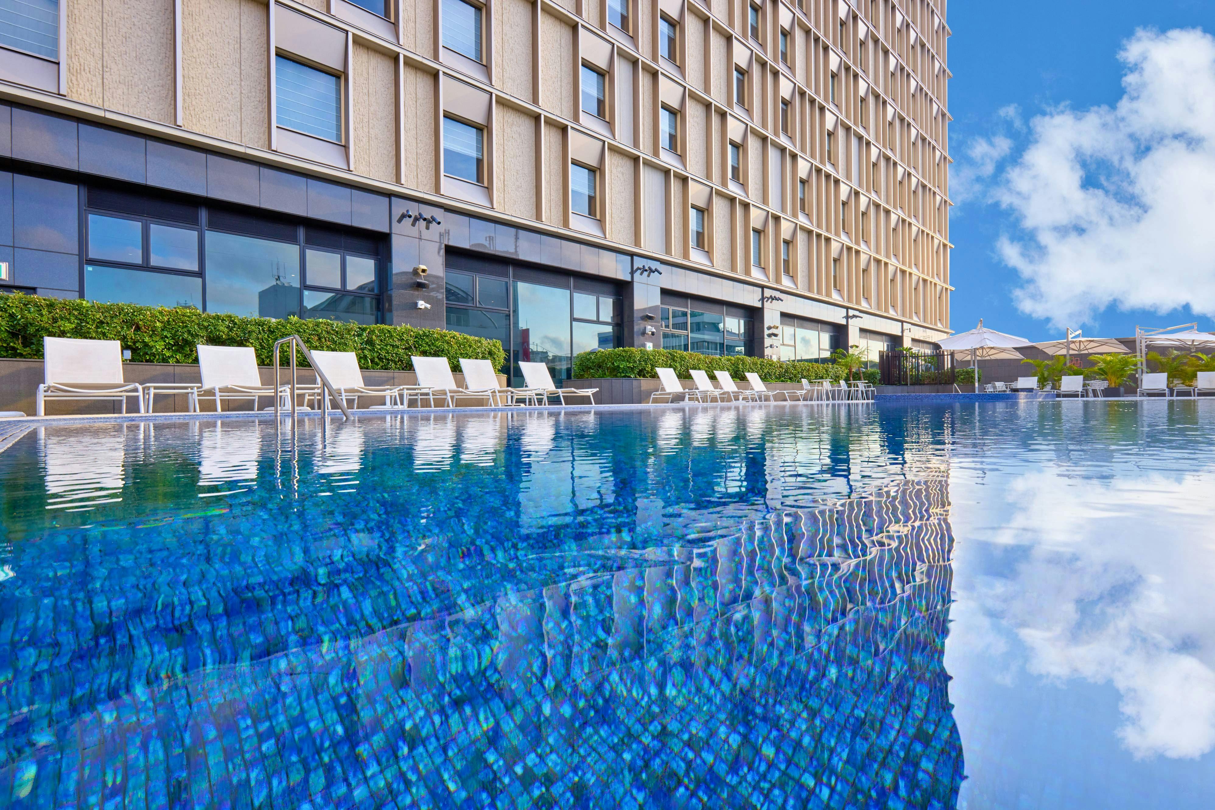Hotel Collective