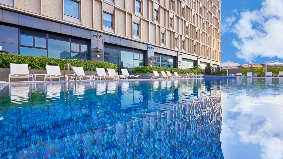 Hotel Collective