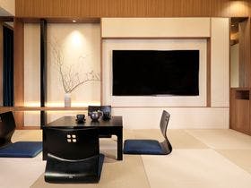 ホテル国際プラザ