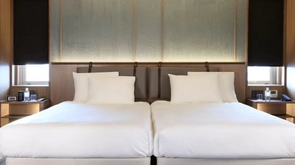Hotel Collective