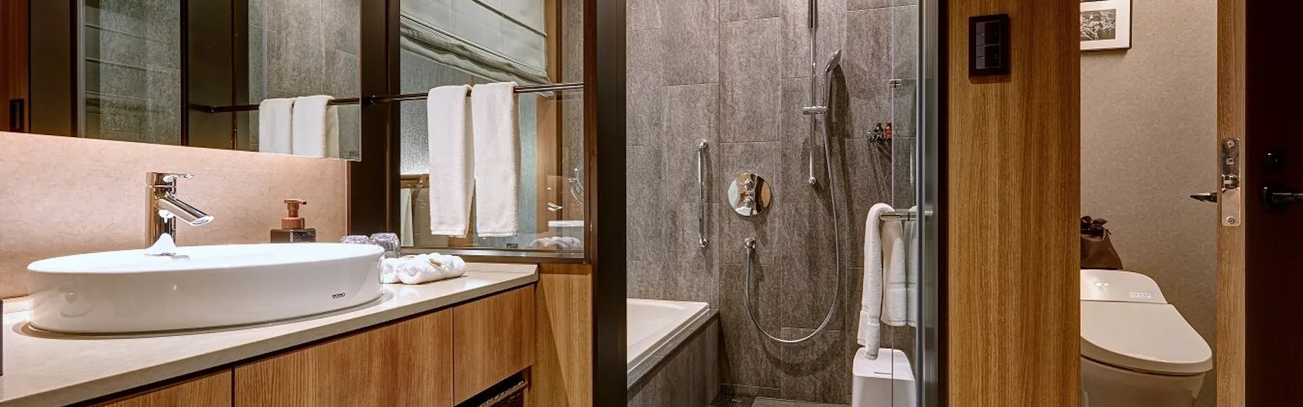 ホテル コレクティブ