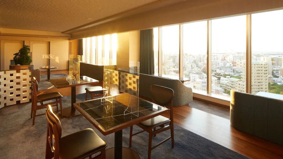 Hotel Collective