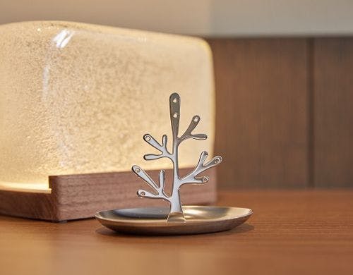 ※ホテルオリジナル琉球ガラス