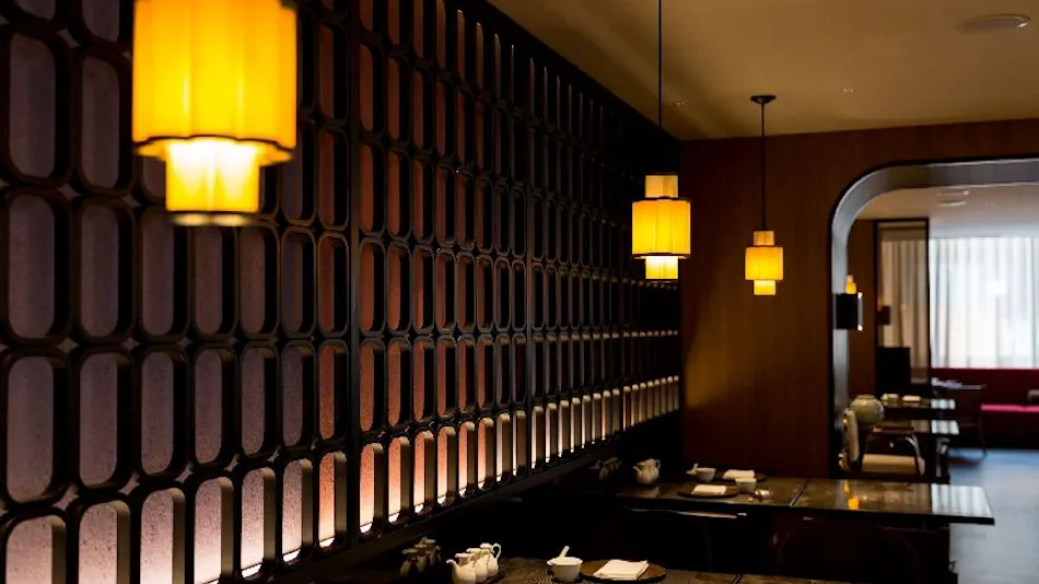 Hotel Collective