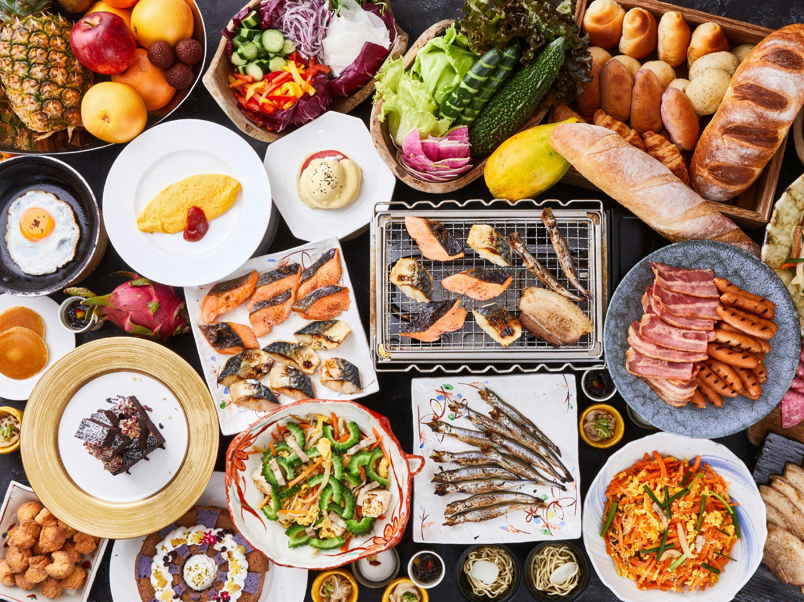 ※イメージ写真