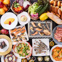 ※イメージ写真