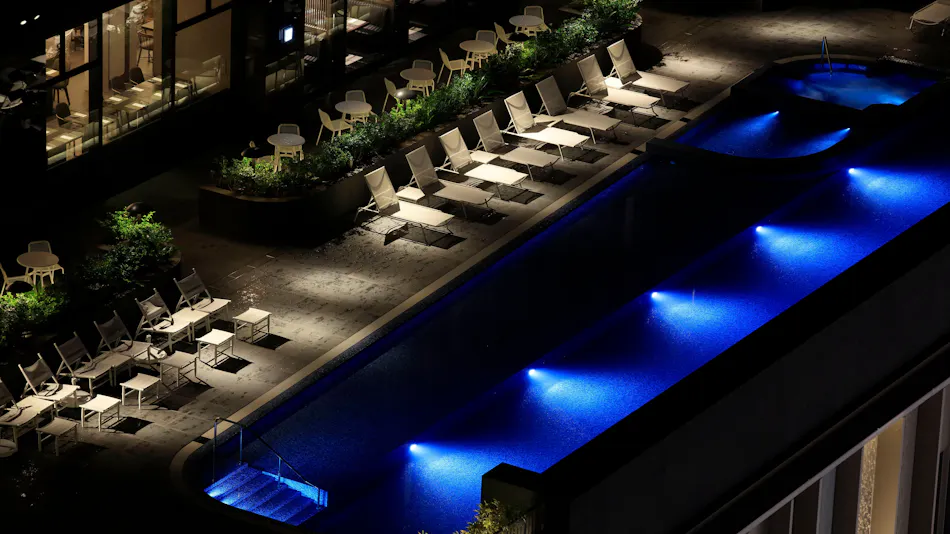 Hotel Collective
