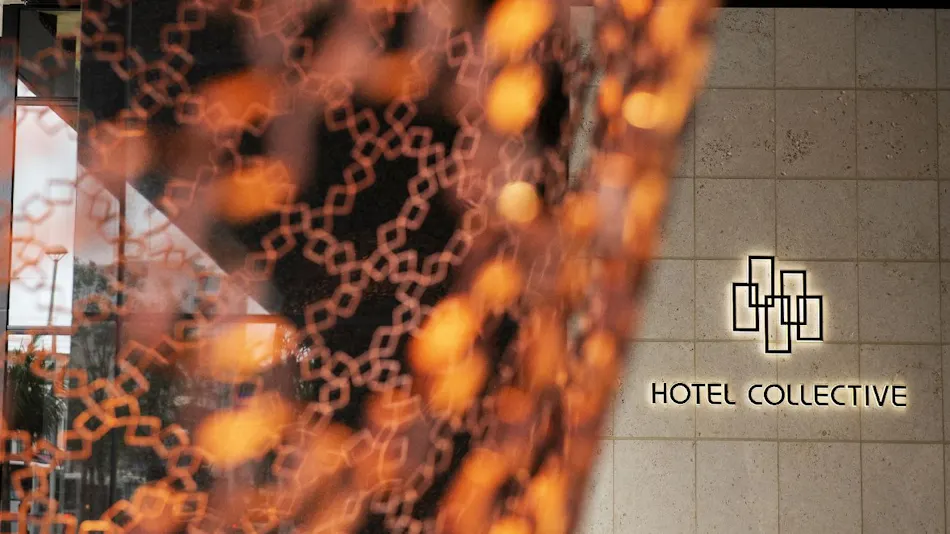 Hotel Collective