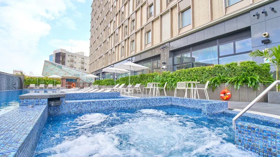 Hotel Collective