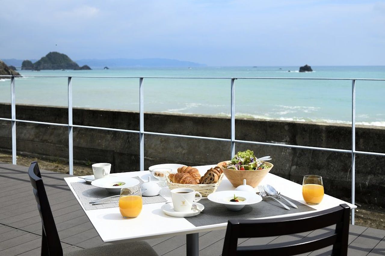 千葉県の海沿いで海が目の前のホテル・旅館の宿12選 IiSENTAKU 千葉県の海沿いで海が目の前のホテル・旅館の宿12選 IiSENTAKU