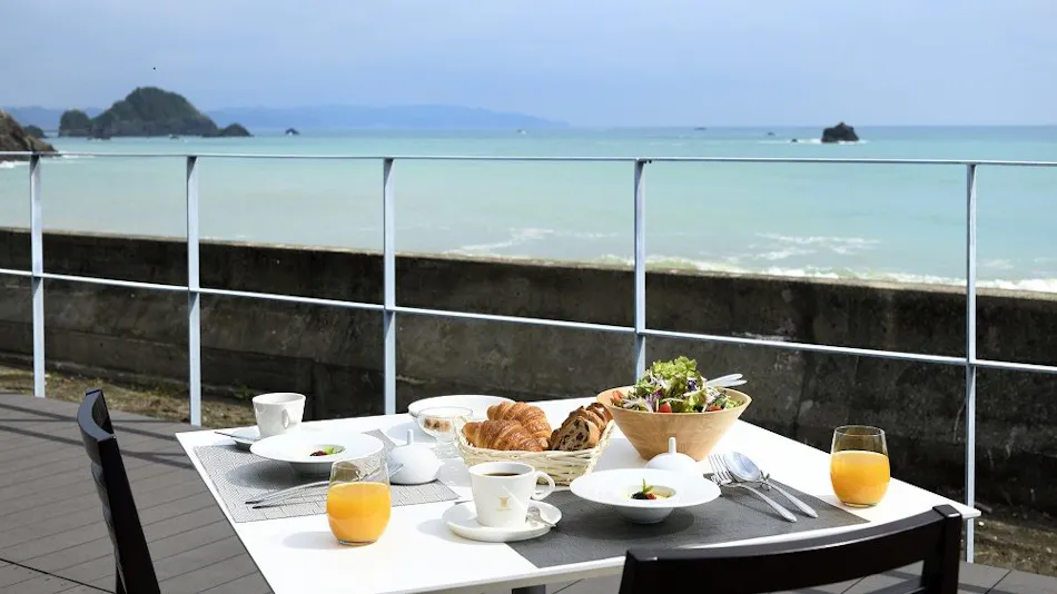 Auberge nabuto Orbis