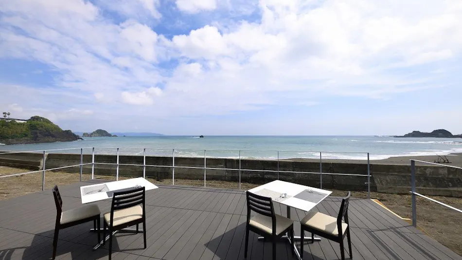 Auberge nabuto Orbis