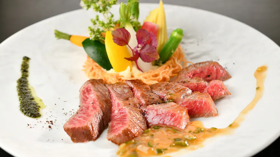 Auberge nabuto Orbis