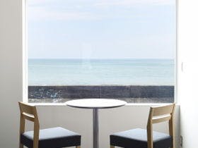 オーベルジュ波太オルビス