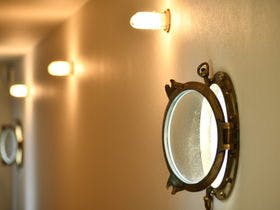 オーベルジュ波太オルビス