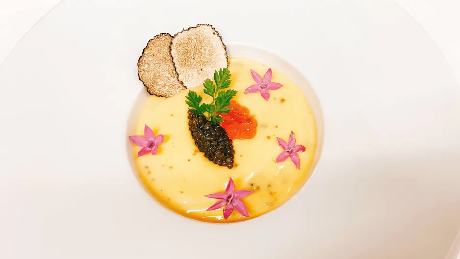 Auberge nabuto Orbis