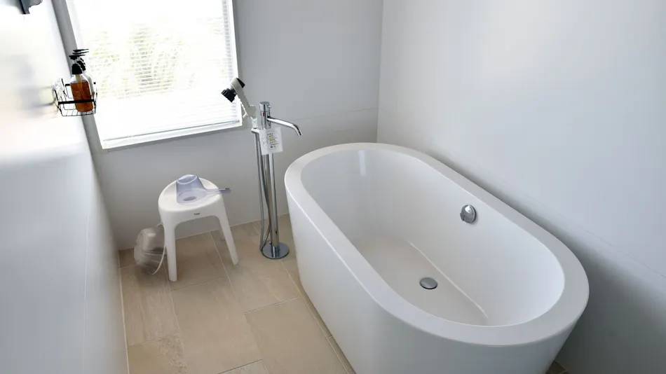 Auberge nabuto Orbis