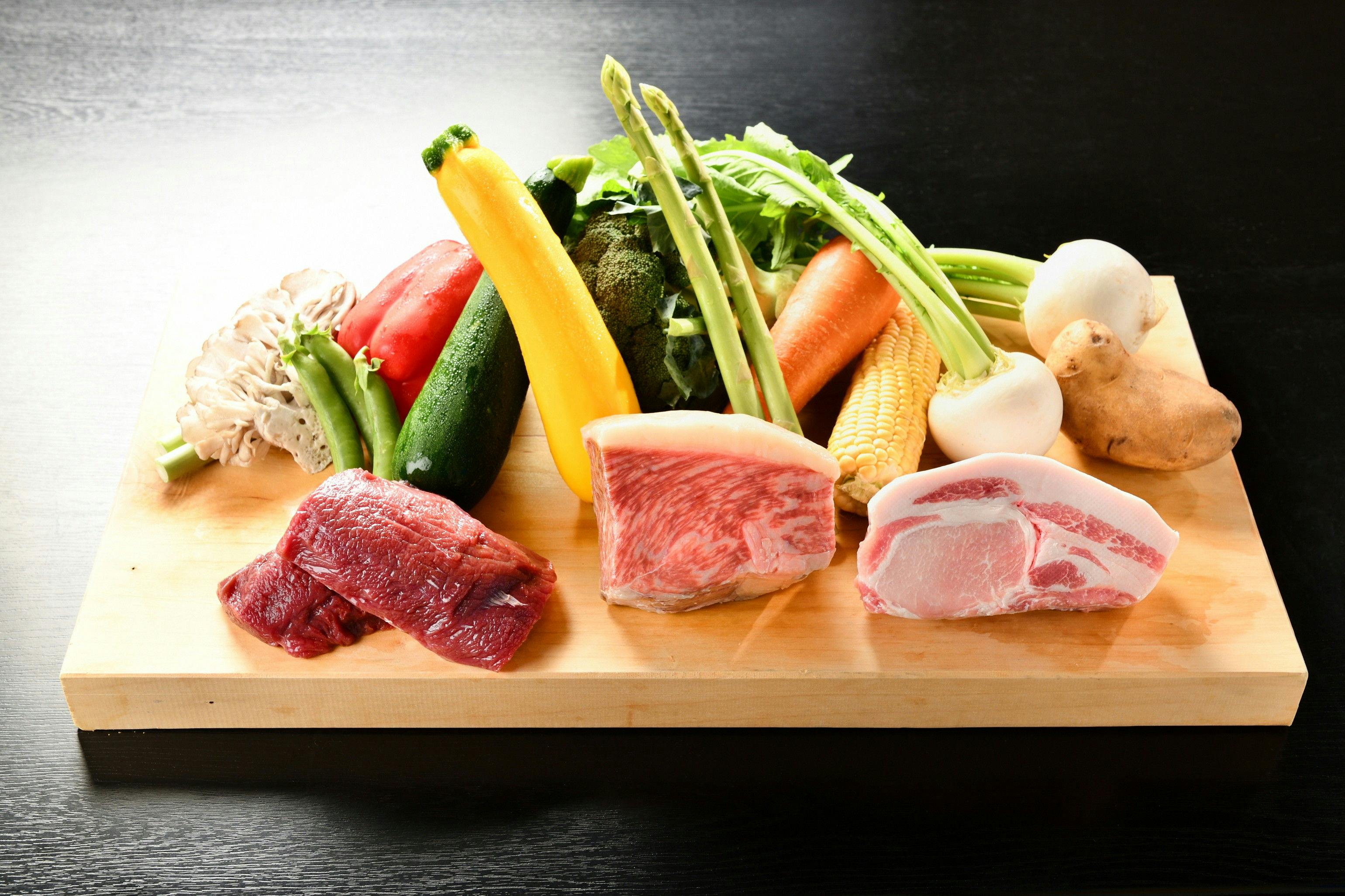 Auberge nabuto Orbis