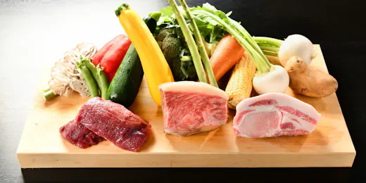 Auberge nabuto Orbis