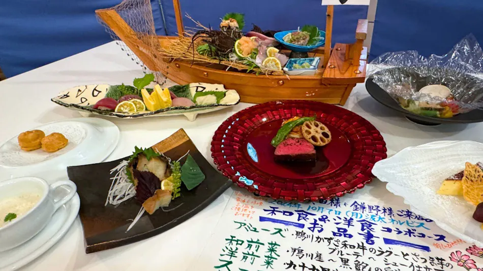 Auberge nabuto Orbis