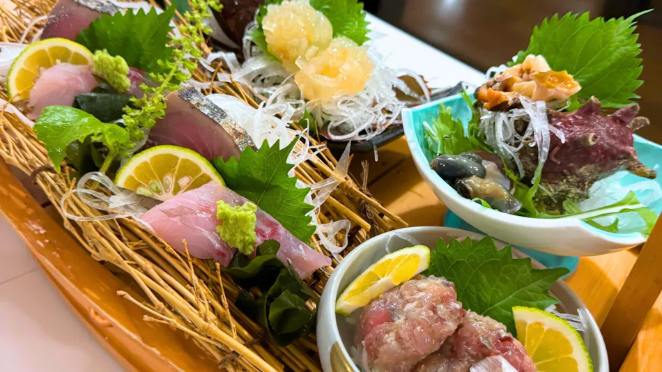 Auberge nabuto Orbis