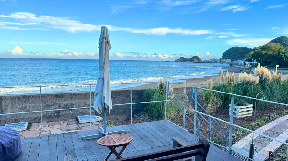 Auberge nabuto Orbis