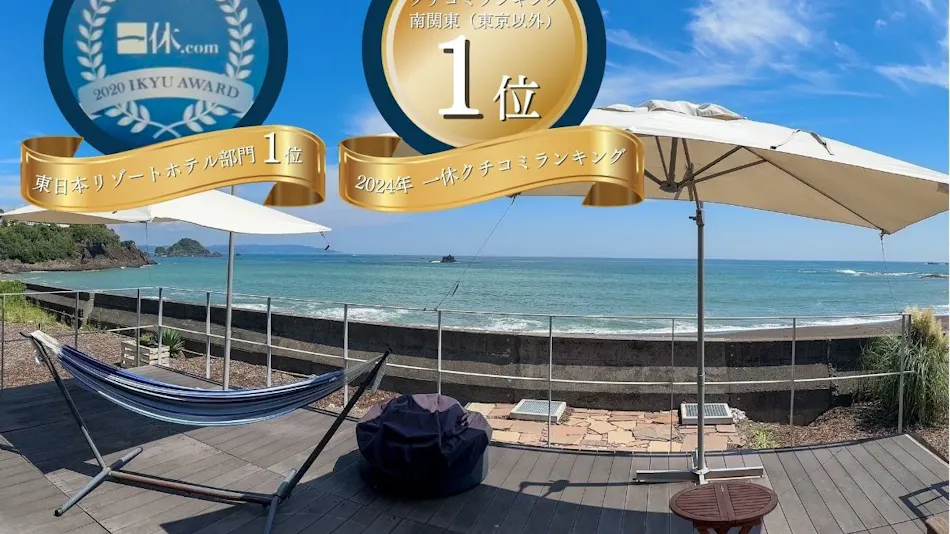 Auberge nabuto Orbis