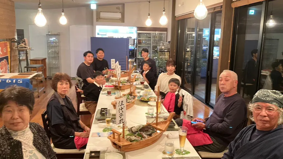 Auberge nabuto Orbis