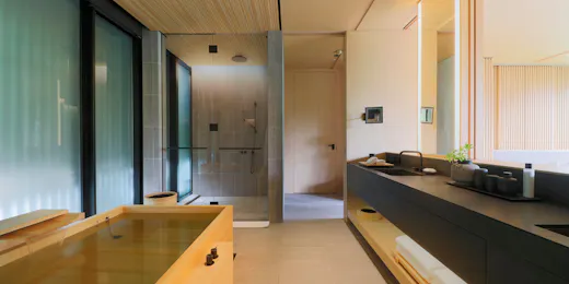 アマン京都
