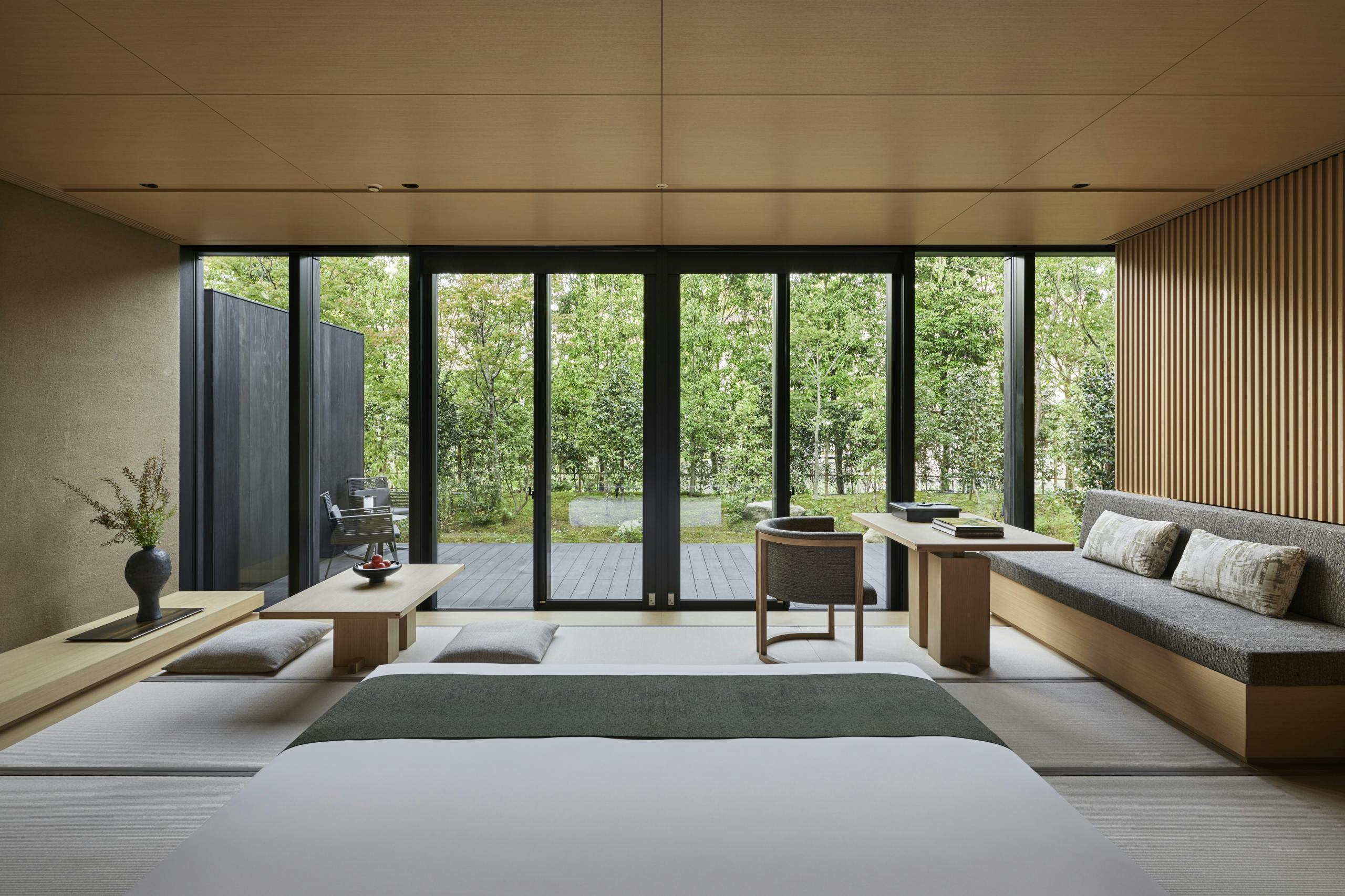 画像に alt 属性が指定されていません。ファイル名: 11547786.jpg