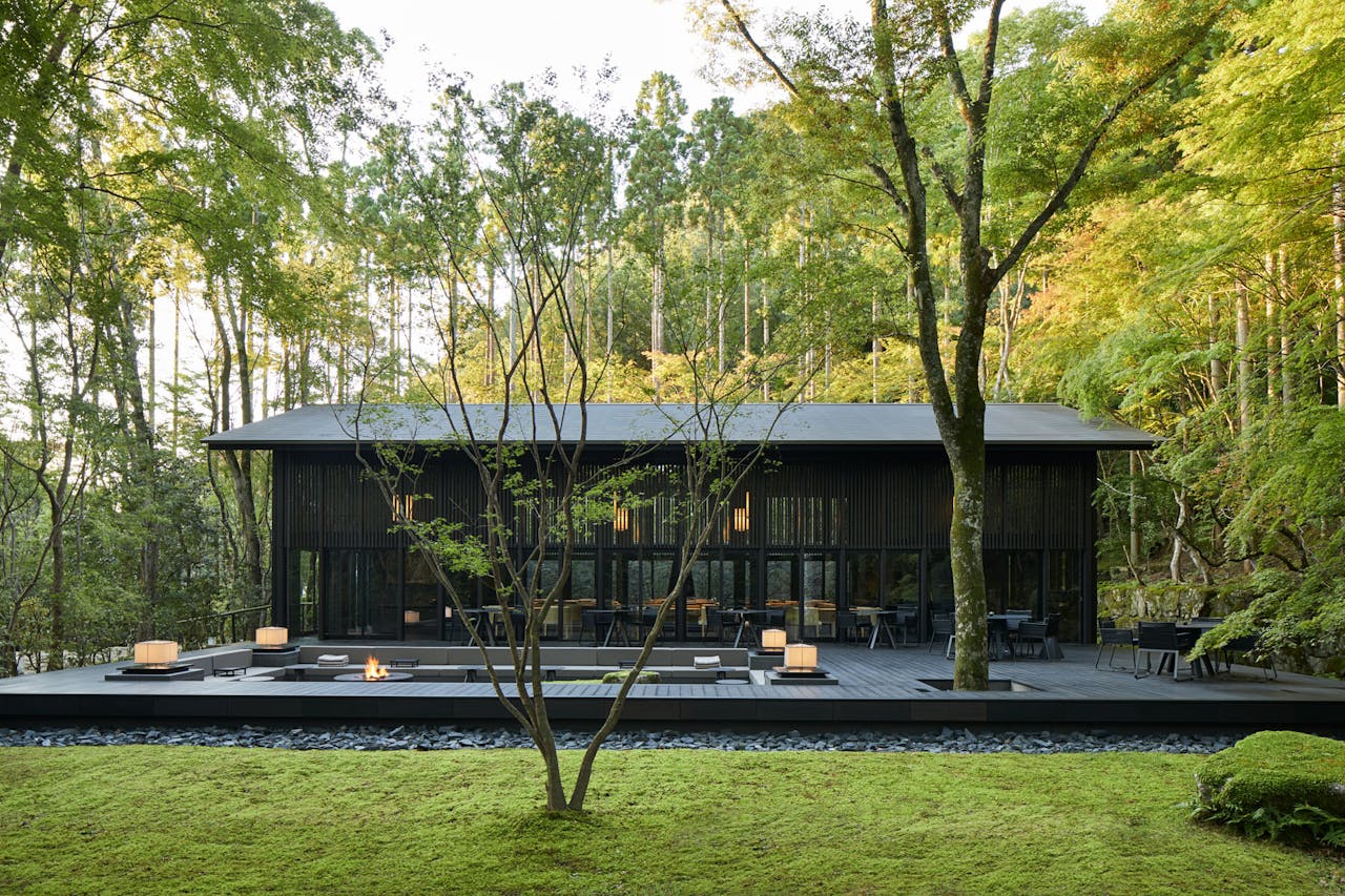 京都 大原 鞍馬 貴船のホテル 旅館一覧 Kyoto Ohara Kifune Hotels Japan 旅行リンク Travel Page 京都 大原 鞍馬 貴船のホテル 旅館一覧 Kyoto Ohara Kifune Hotels Japan 旅行リンク Travel Page
