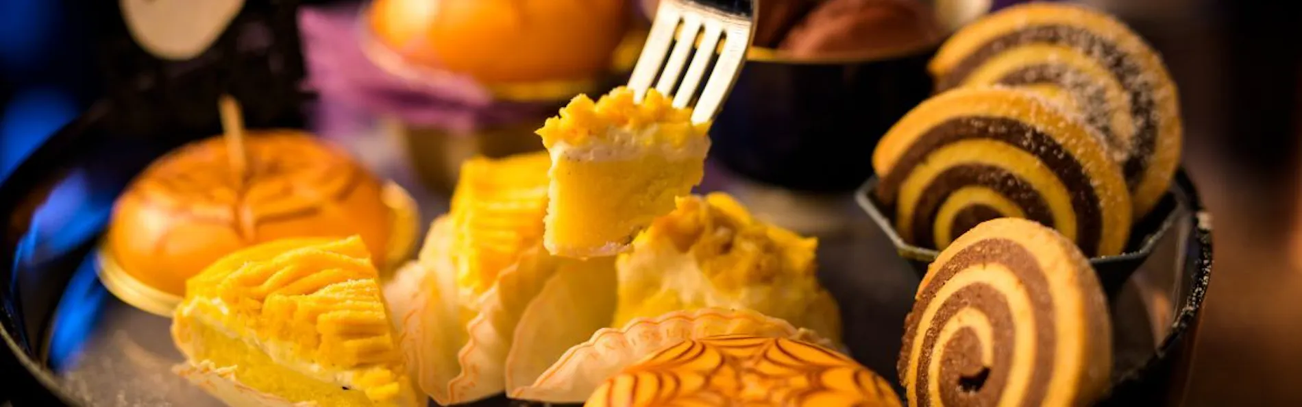 ザ・ライブリー東京麻布十番(THE LIVELY 東京麻布十番)