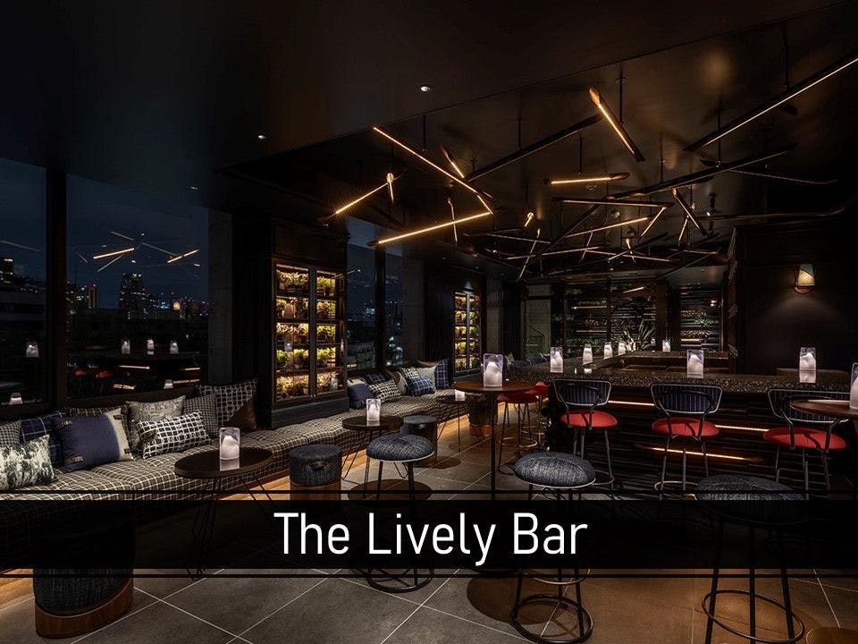 麻布松竹館 映画館 跡の宿で 東京タワー をご紹介 最上のひとときをどうぞ 一休 Com