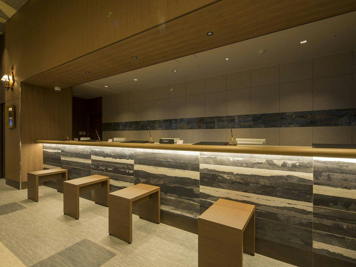 博多駅から地下鉄で約5分！【早割28】28日前の予約でお得なプラン　朝食付