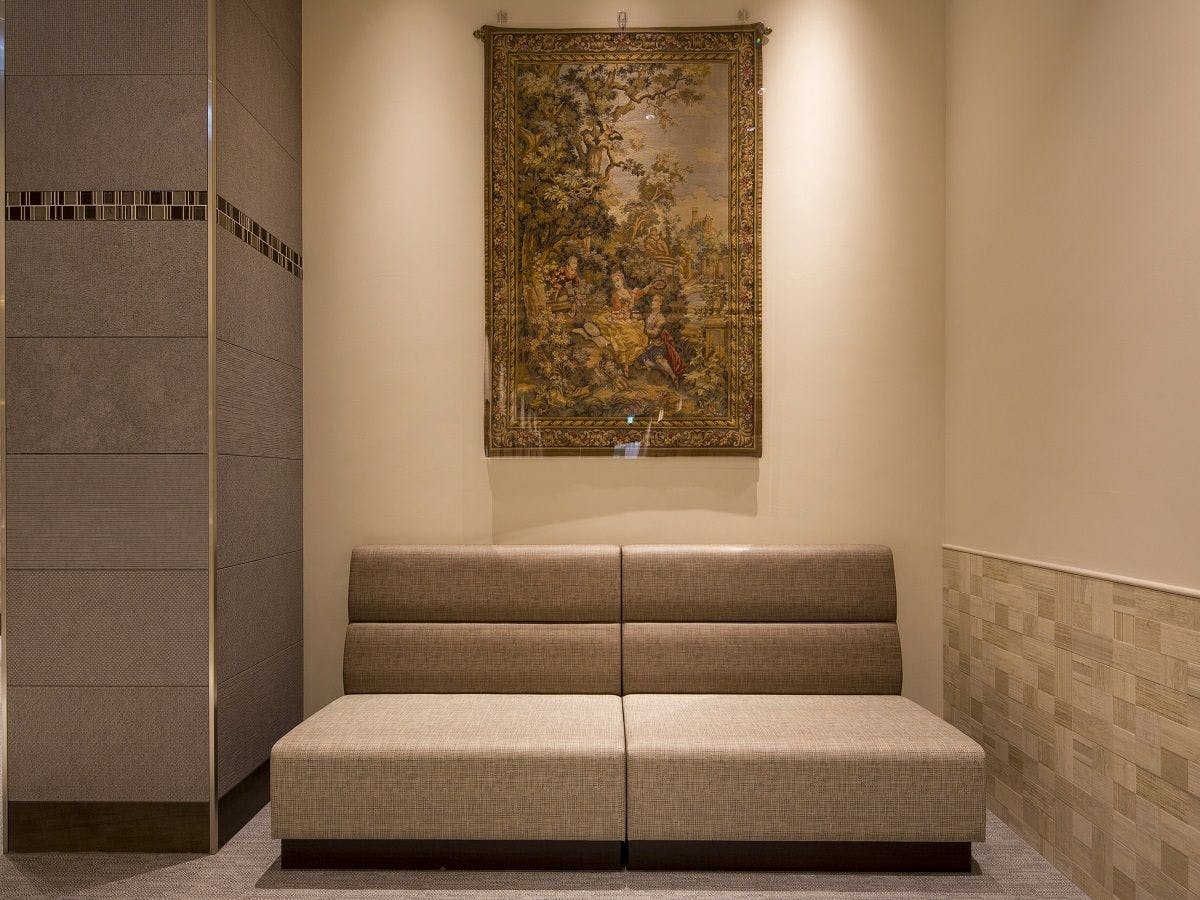 Hotel Monterey Fukuoka