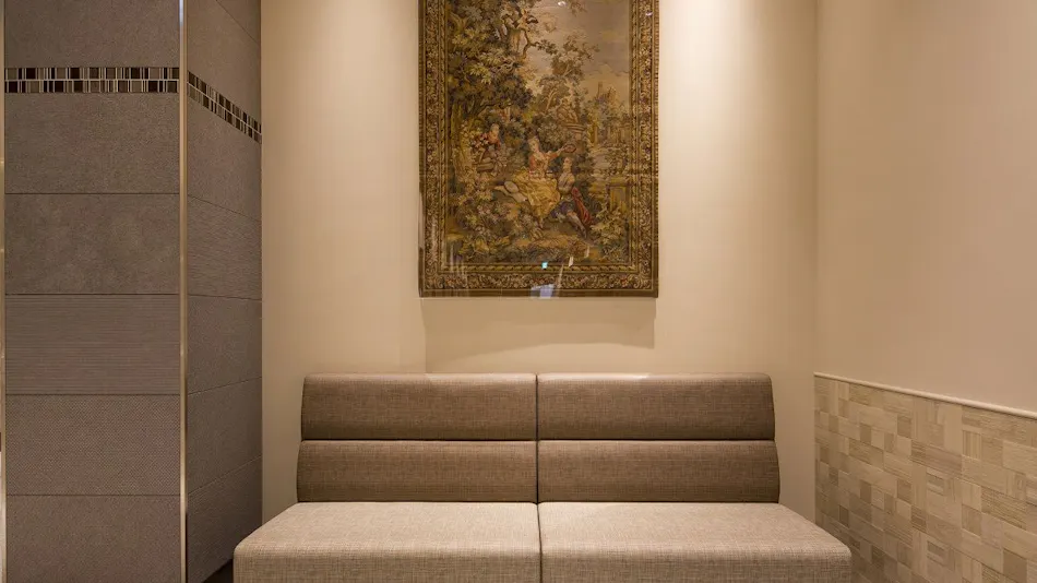 Hotel Monterey Fukuoka