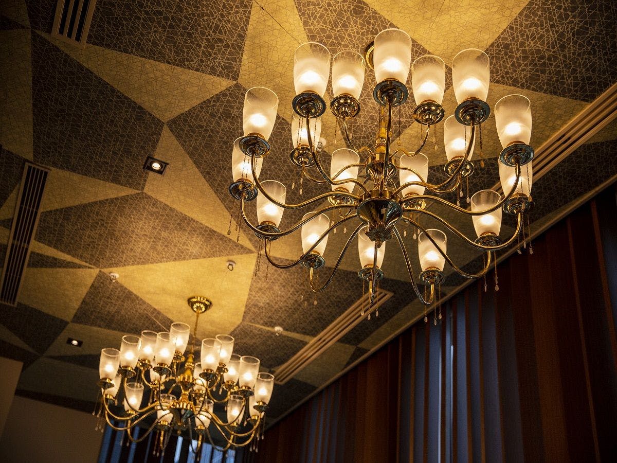 Hotel Monterey Fukuoka