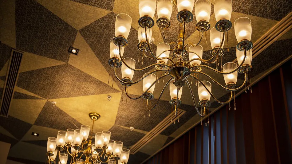 Hotel Monterey Fukuoka