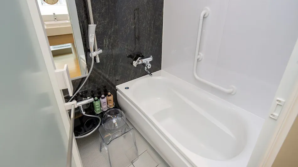 Hotel Monterey Fukuoka