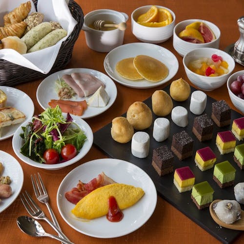 22年最新 福岡市周辺で朝食が人気のホテルランキング Yahoo トラベル 22年最新 福岡市周辺で朝食が人気のホテルランキング Yahoo トラベル