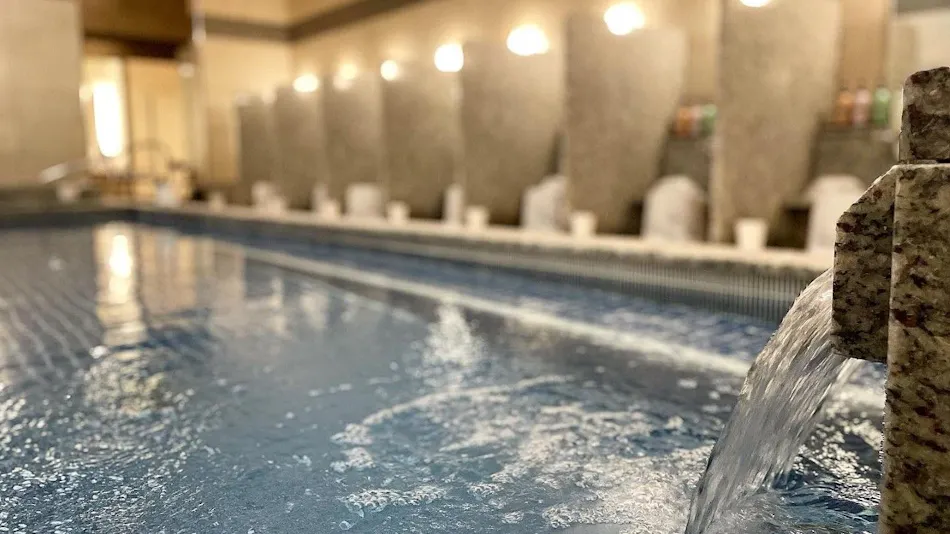 Hotel Monterey Fukuoka