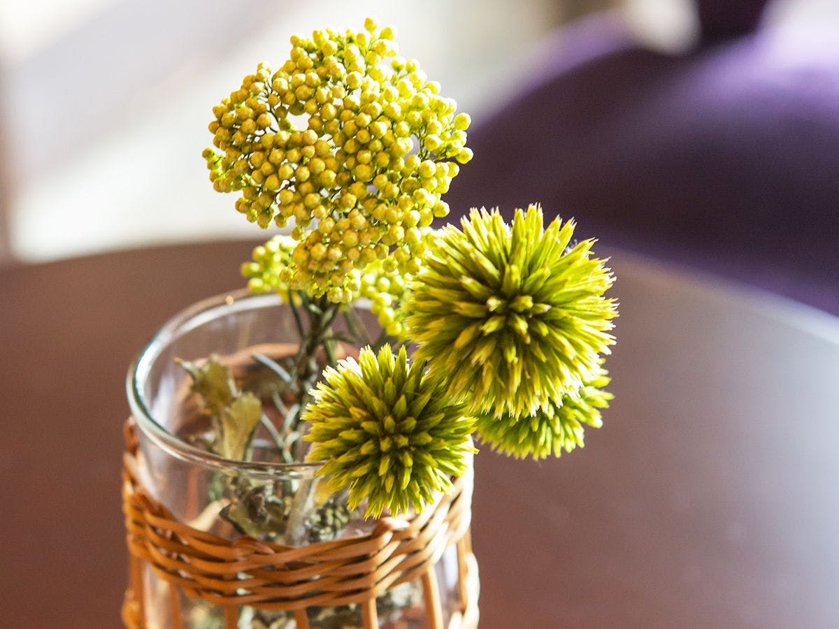 ภาพสิ่งอำนวยความสะดวก