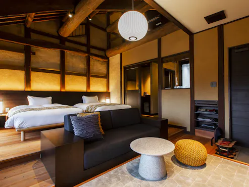 【SAI201-32 ตารางเมตร】